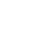 Comunità