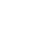 Residenze private